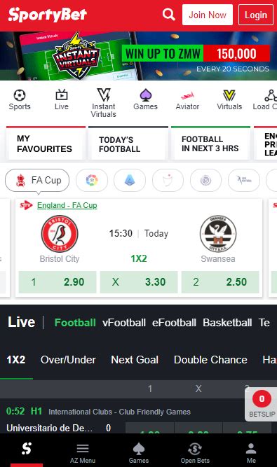 meaning of ap in sportybet|SportyBet.